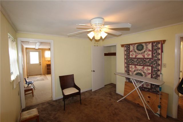 1417 Jefferson Heights Road, Wilkins Twp, PA 15235