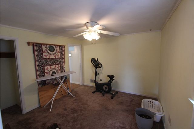 1417 Jefferson Heights Road, Wilkins Twp, PA 15235