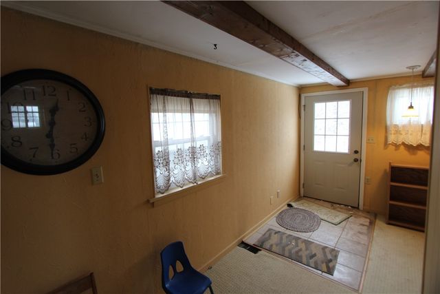 1417 Jefferson Heights Road, Wilkins Twp, PA 15235