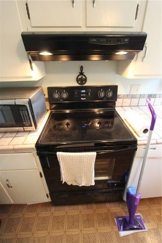 1417 Jefferson Heights Road, Wilkins Twp, PA 15235