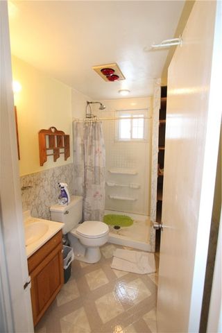 1417 Jefferson Heights Road, Wilkins Twp, PA 15235