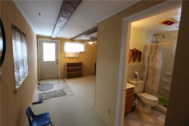 1417 Jefferson Heights Road, Wilkins Twp, PA 15235