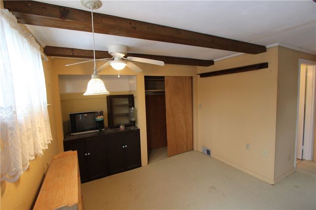 1417 Jefferson Heights Road, Wilkins Twp, PA 15235