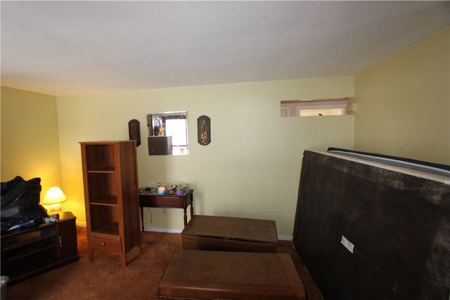 1417 Jefferson Heights Road, Wilkins Twp, PA 15235