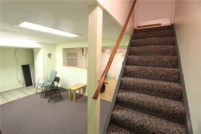 1417 Jefferson Heights Road, Wilkins Twp, PA 15235