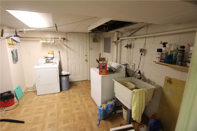 1417 Jefferson Heights Road, Wilkins Twp, PA 15235