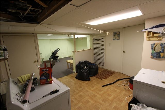 1417 Jefferson Heights Road, Wilkins Twp, PA 15235