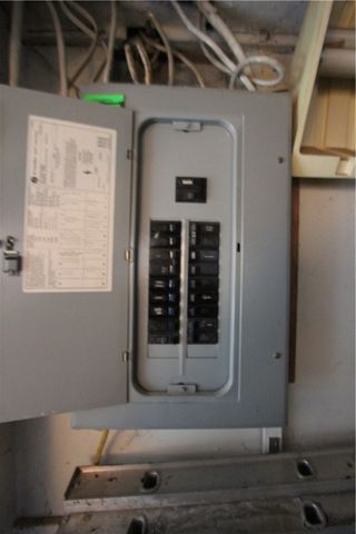 1417 Jefferson Heights Road, Wilkins Twp, PA 15235