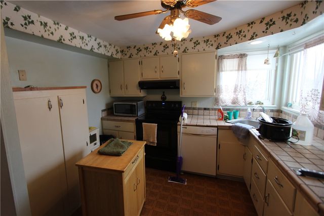 1417 Jefferson Heights Road, Wilkins Twp, PA 15235