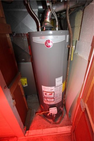 1417 Jefferson Heights Road, Wilkins Twp, PA 15235