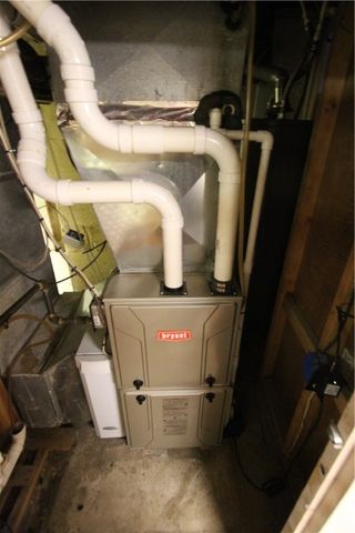 1417 Jefferson Heights Road, Wilkins Twp, PA 15235