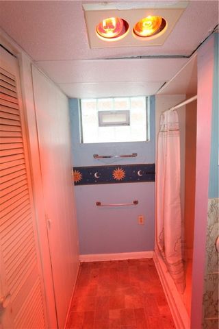 1417 Jefferson Heights Road, Wilkins Twp, PA 15235