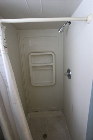 1417 Jefferson Heights Road, Wilkins Twp, PA 15235