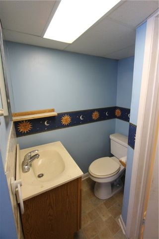 1417 Jefferson Heights Road, Wilkins Twp, PA 15235