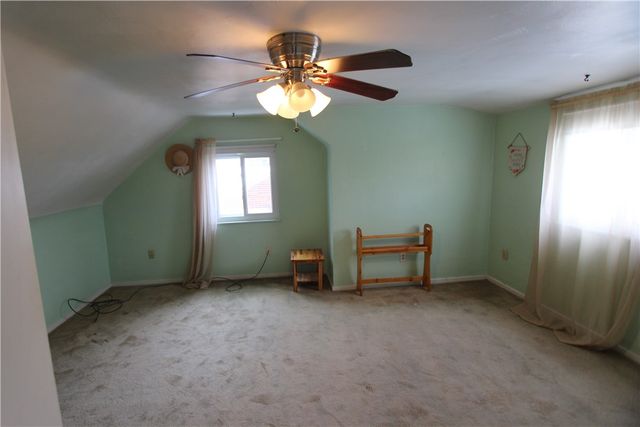 1417 Jefferson Heights Road, Wilkins Twp, PA 15235