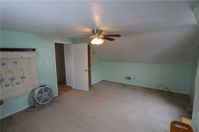 1417 Jefferson Heights Road, Wilkins Twp, PA 15235