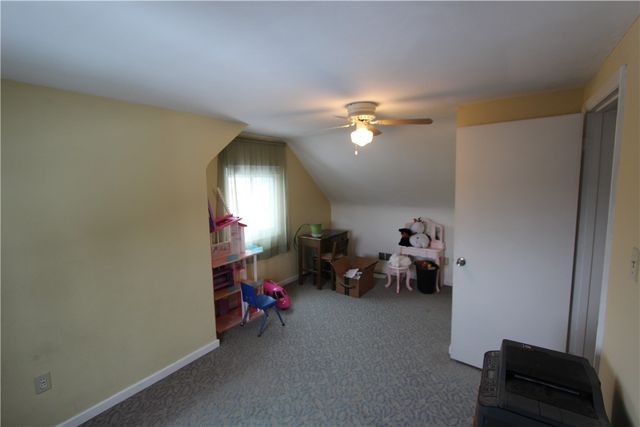 1417 Jefferson Heights Road, Wilkins Twp, PA 15235