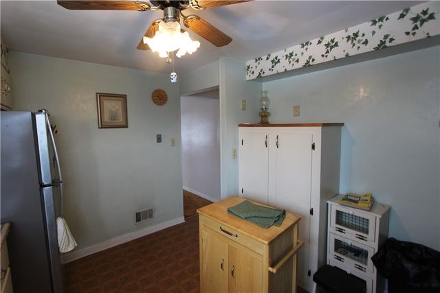 1417 Jefferson Heights Road, Wilkins Twp, PA 15235