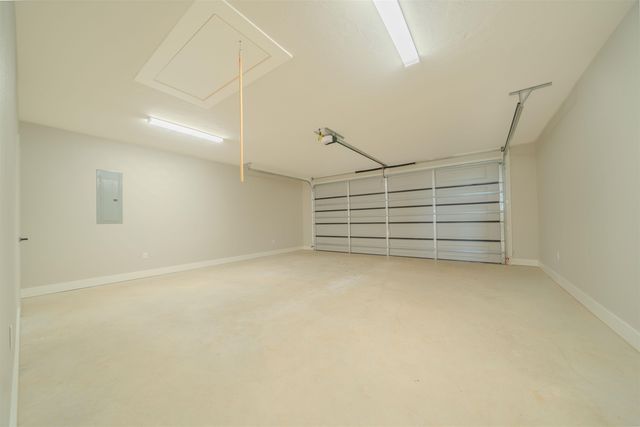 2941 E Carrie Ln, Longview, TX 75605