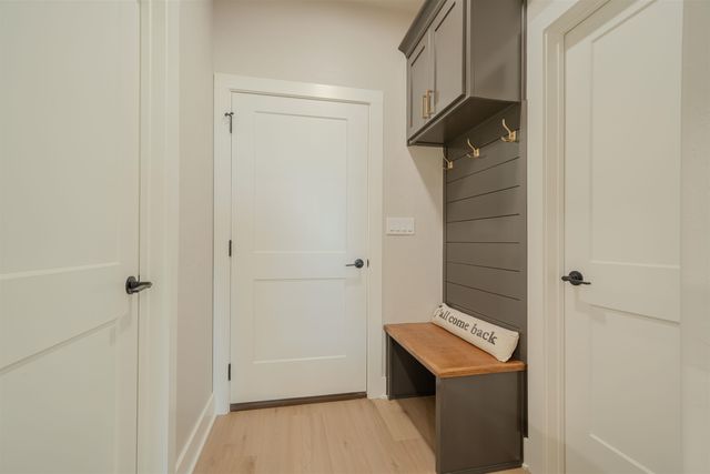 2941 E Carrie Ln, Longview, TX 75605