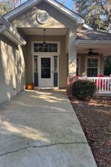 3525 Lands End Lane, Tallahassee, FL 32317