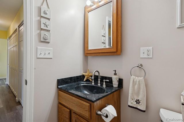 49765 Martz Road, Van Buren, MI 48111