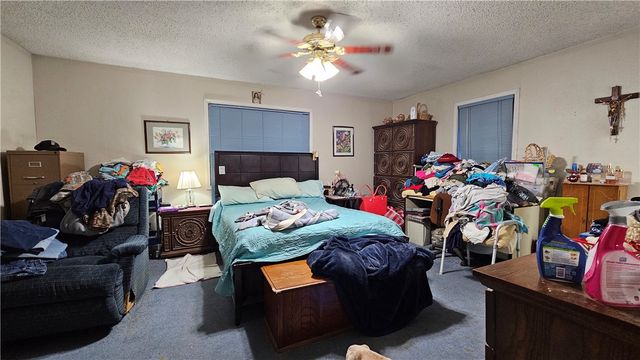 10200 Shane Dr, Corpus Christi, TX 78410