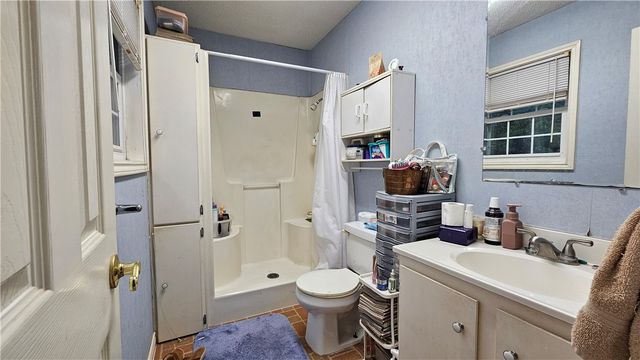 10200 Shane Dr, Corpus Christi, TX 78410