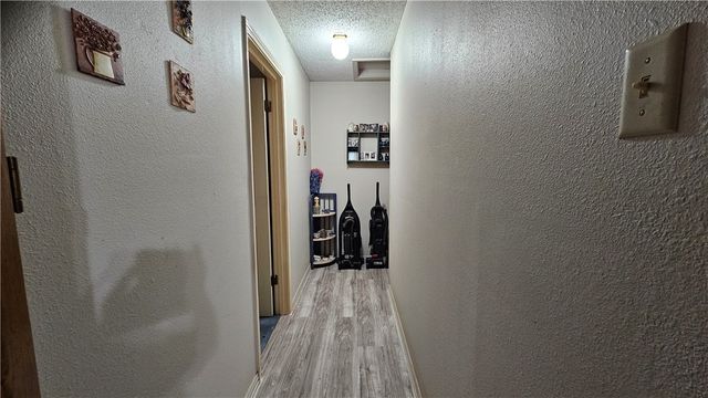 10200 Shane Dr, Corpus Christi, TX 78410