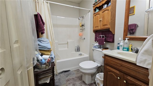 10200 Shane Dr, Corpus Christi, TX 78410