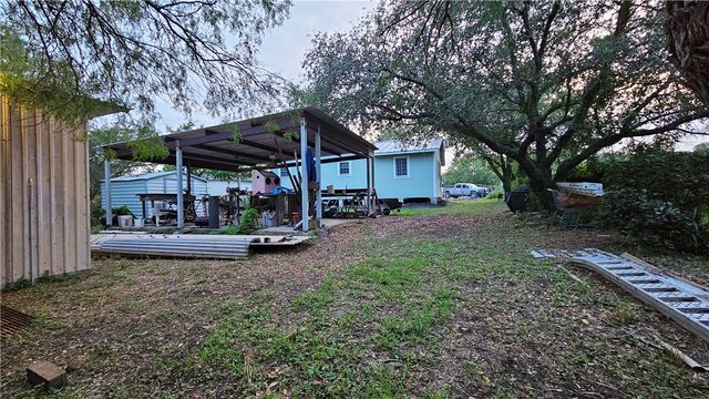 10200 Shane Dr, Corpus Christi, TX 78410