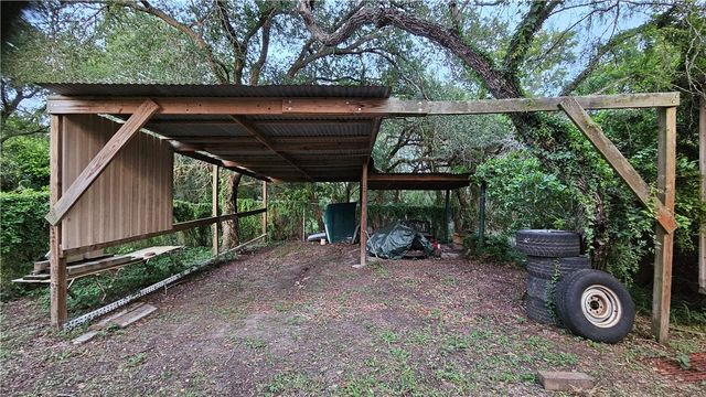 10200 Shane Dr, Corpus Christi, TX 78410