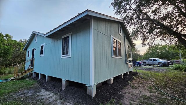 10200 Shane Dr, Corpus Christi, TX 78410