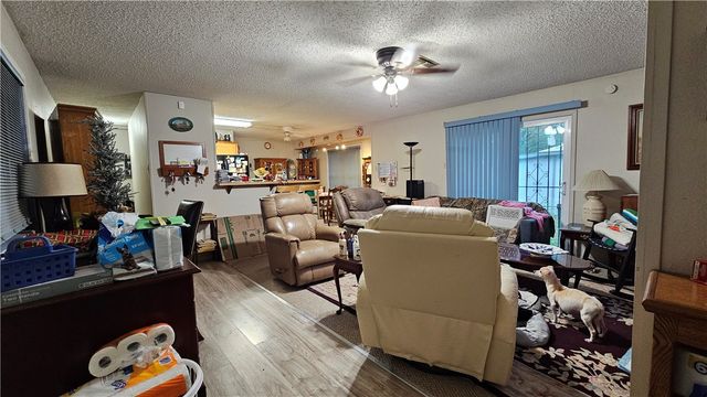 10200 Shane Dr, Corpus Christi, TX 78410