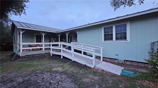 10200 Shane Dr, Corpus Christi, TX 78410