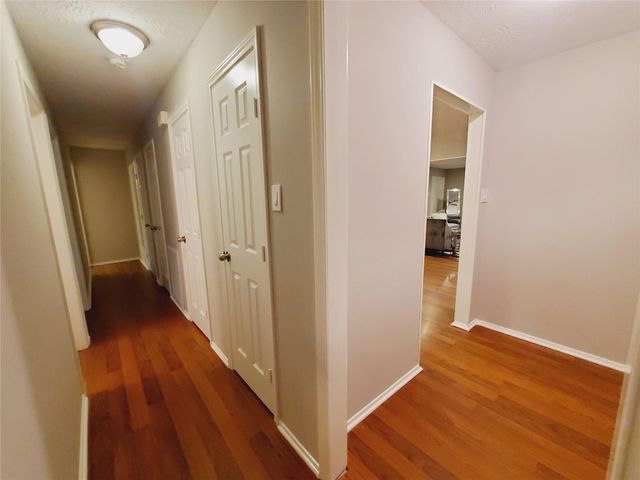 8815 Bellaire Boulevard, Houston, TX 77036