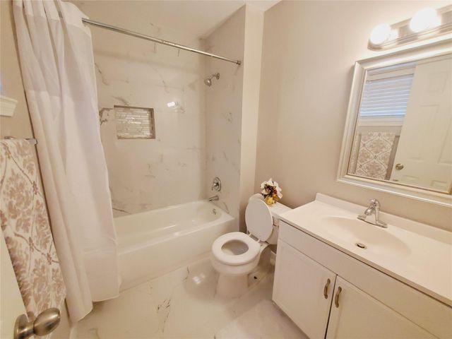 8815 Bellaire Boulevard, Houston, TX 77036