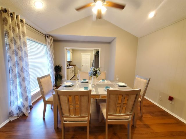 8815 Bellaire Boulevard, Houston, TX 77036