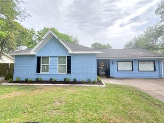 8815 Bellaire Boulevard, Houston, TX 77036