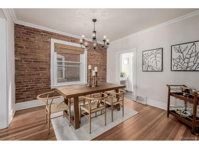 1904 E 22nd Ave, Denver, CO 80205