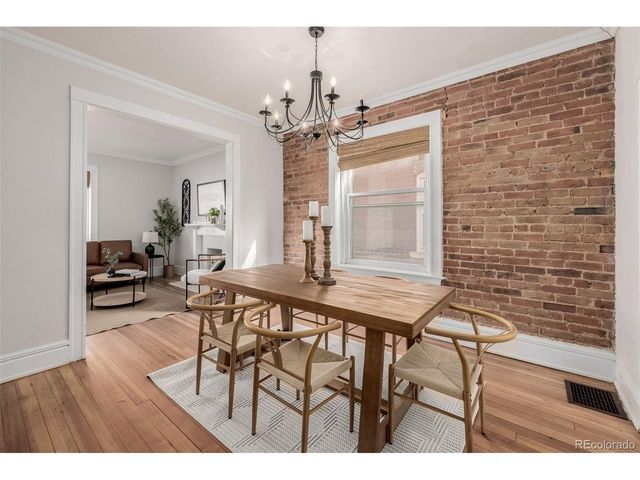 1904 E 22nd Ave, Denver, CO 80205