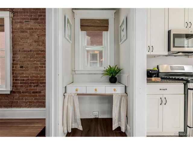 1904 E 22nd Ave, Denver, CO 80205