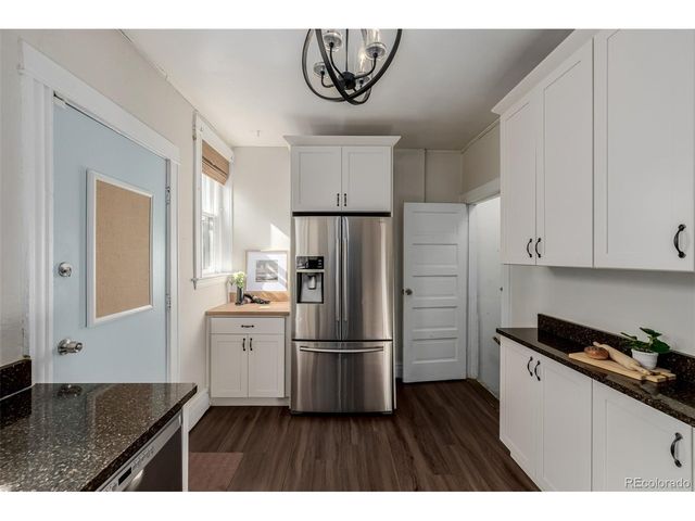 1904 E 22nd Ave, Denver, CO 80205