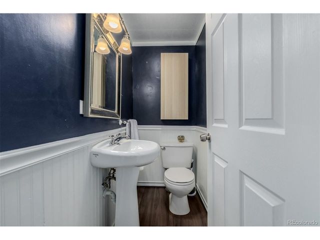 1904 E 22nd Ave, Denver, CO 80205