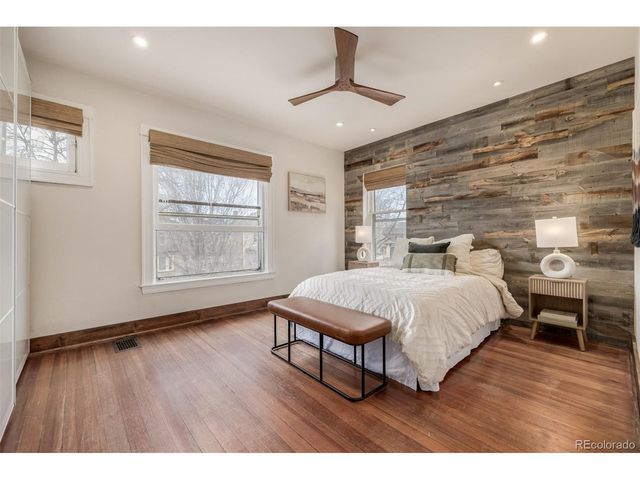 1904 E 22nd Ave, Denver, CO 80205