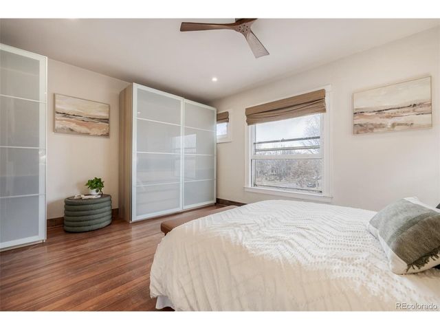 1904 E 22nd Ave, Denver, CO 80205