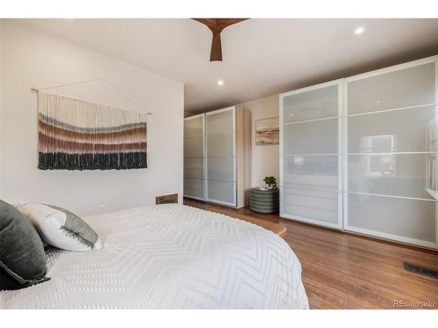 1904 E 22nd Ave, Denver, CO 80205