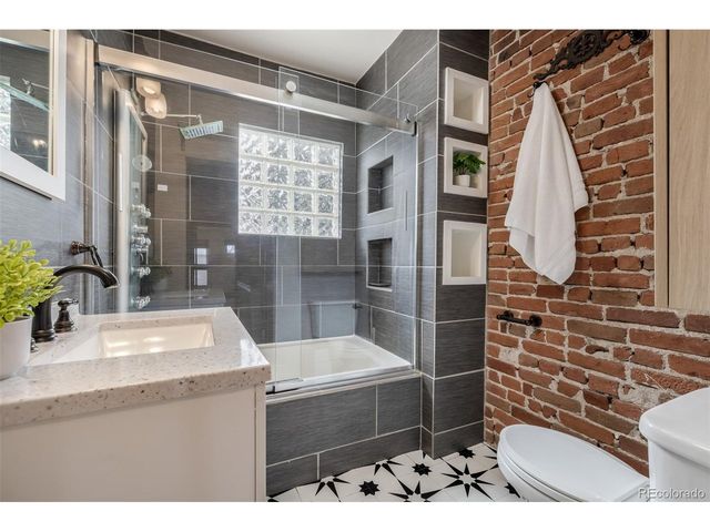 1904 E 22nd Ave, Denver, CO 80205