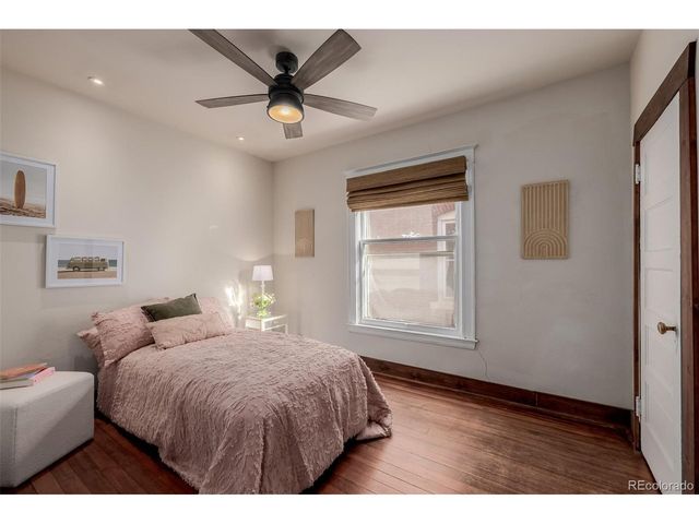 1904 E 22nd Ave, Denver, CO 80205