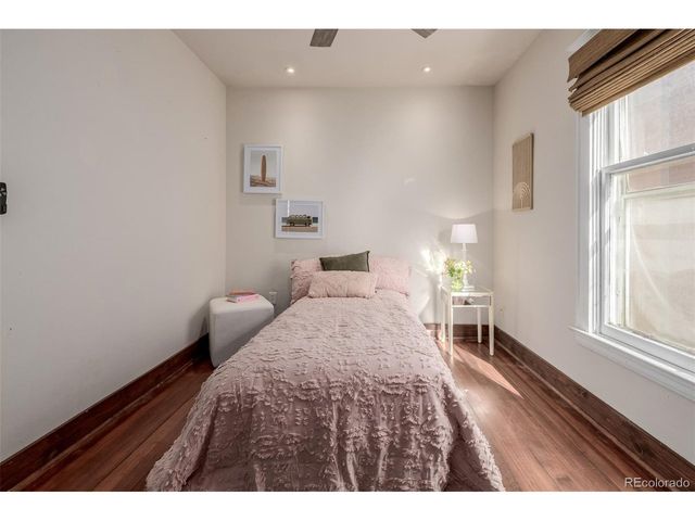 1904 E 22nd Ave, Denver, CO 80205